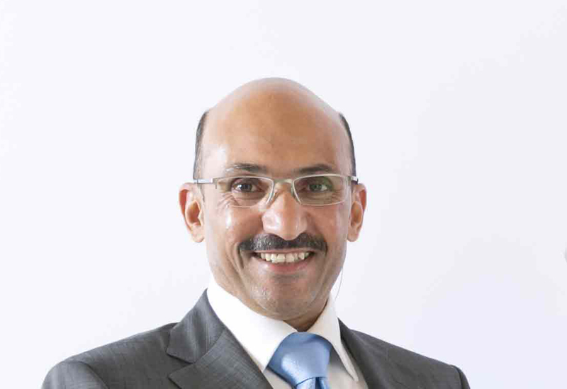 Emad Mukhalalaty Emad Mukhalalaty