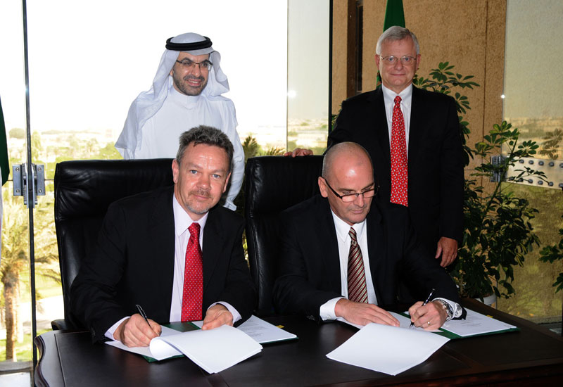 The new centre will be focused on technology development and innovation. The new centre will be focused on technology development and innovation.