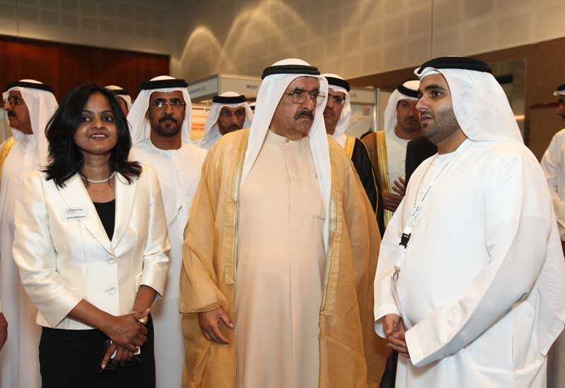 First Solar made the announcement during the Solar Middle East 2013 event in Dubai. First Solar made the announcement during the Solar Middle East 2013 event in Dubai.