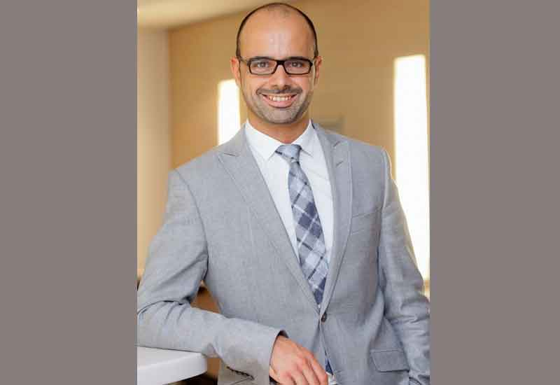 Francisco Silverio Marques is the Business Development and Marketing Director, Enova Francisco Silverio Marques is the Business Development and Marketing Director, Enova