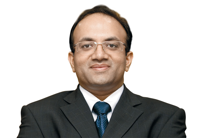 Frost & Sullivan Energy and Power Systems Industry Manager, Abhay Bhargava. Frost & Sullivan Energy and Power Systems Industry Manager, Abhay Bhargava.