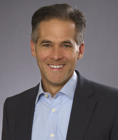 Joseph J. Anis, the new President and CEO for GE Power Services business, Middle East and Africa (MEA) Joseph J. Anis, the new President and CEO for GE Power Services business, Middle East and Africa (MEA)