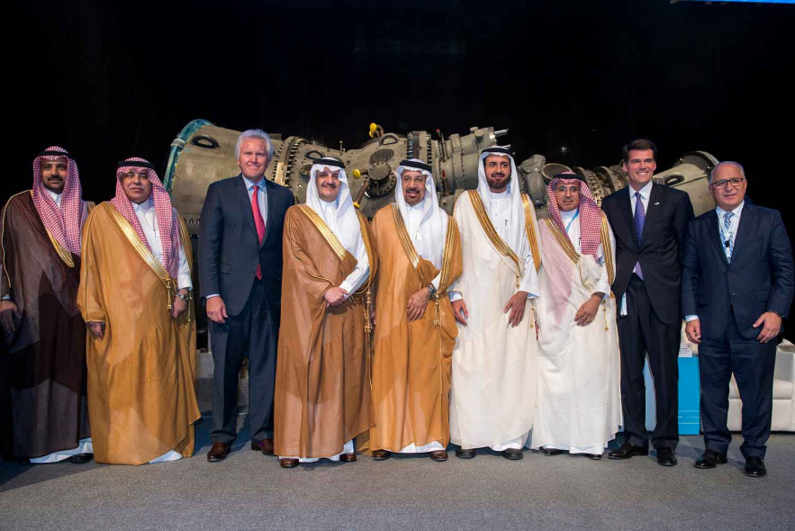 Digital, GE, Sec, News Digital, GE, Sec, News