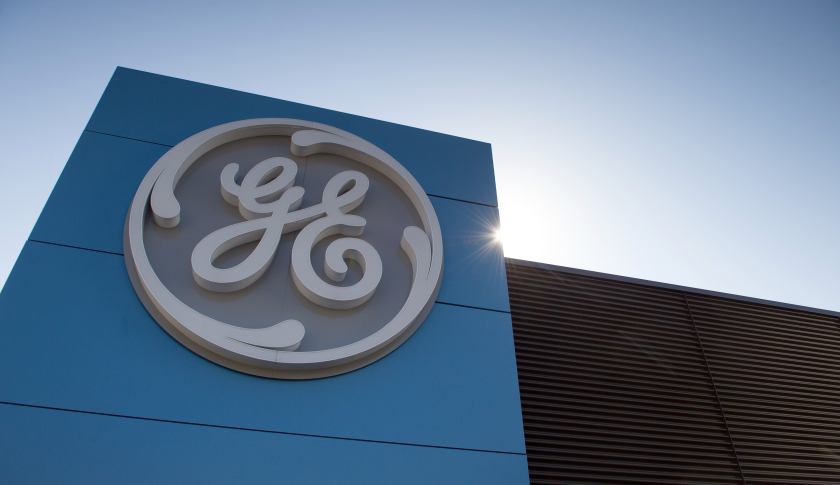 GE, Nuclear plant, Nuclear power, Power plant, News GE, Nuclear plant, Nuclear power, Power plant, News