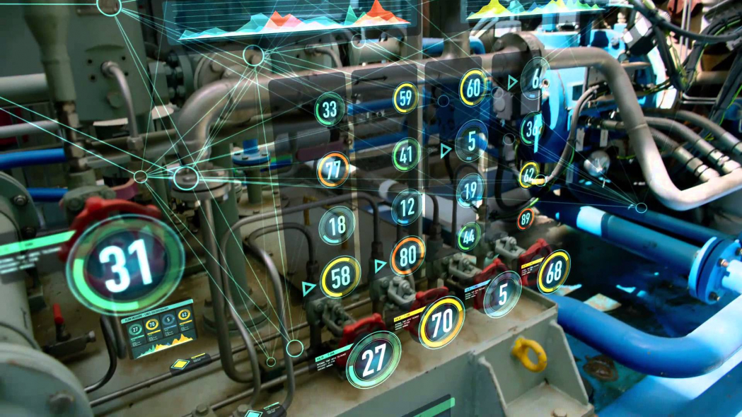 Digital, Digitalisation, GE Power, News Digital, Digitalisation, GE Power, News