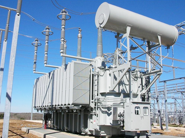 Oman, Oneic, SUBSTATION, News Oman, Oneic, SUBSTATION, News