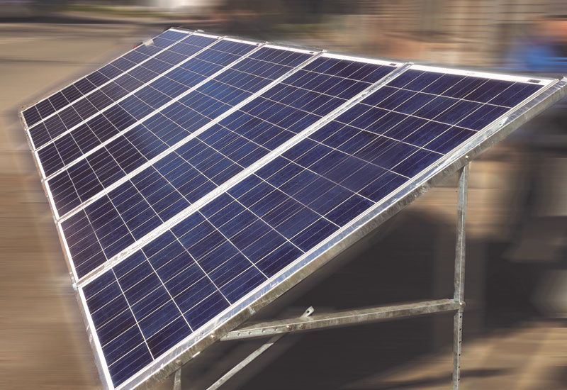 Building energy, Hybrid, Ses smart systems, Solar, News Building energy, Hybrid, Ses smart systems, Solar, News