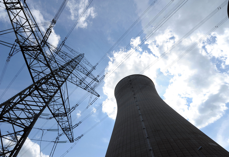 ulf Capital buys controlling stake in Sakr Energy Solutions ulf Capital buys controlling stake in Sakr Energy Solutions