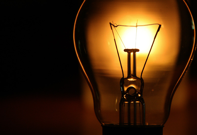 New Saudi heat recovery plant will produce electricity and desalinates water. (Getty Images) New Saudi heat recovery plant will produce electricity and desalinates water. (Getty Images)