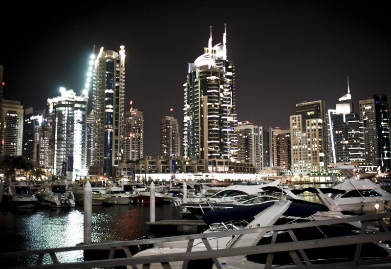 DEWA, Dubai, Rwe, News DEWA, Dubai, Rwe, News
