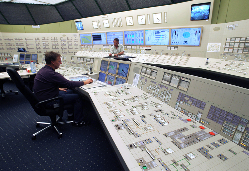 Rapid increase in nuclear development has created possible skill shortages in some countries. (GETTY IMAGES) Rapid increase in nuclear development has created possible skill shortages in some countries. (GETTY IMAGES)