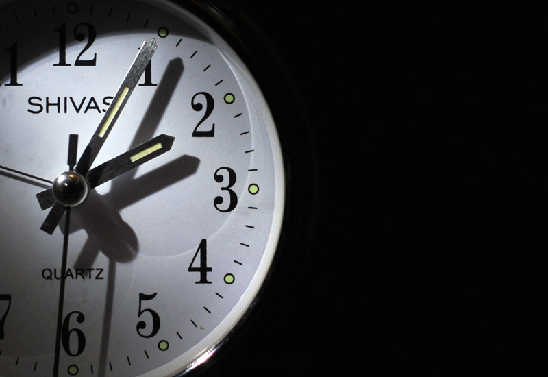 DTS to save Jordan's electricity bill. (Getty Images) DTS to save Jordan's electricity bill. (Getty Images)