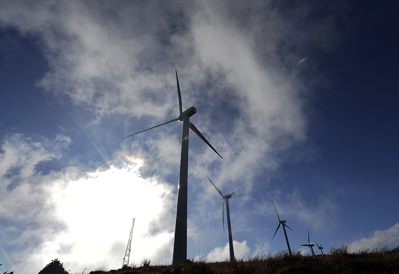 IRENA, Renewables, News IRENA, Renewables, News
