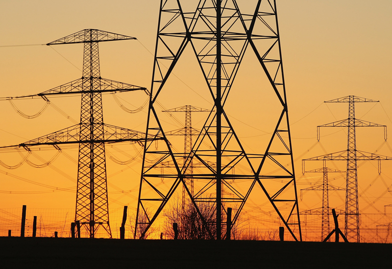 Private-sector investment in UAE alternative energy will hit $100bn by 2020. (Getty Images) Private-sector investment in UAE alternative energy will hit $100bn by 2020. (Getty Images)