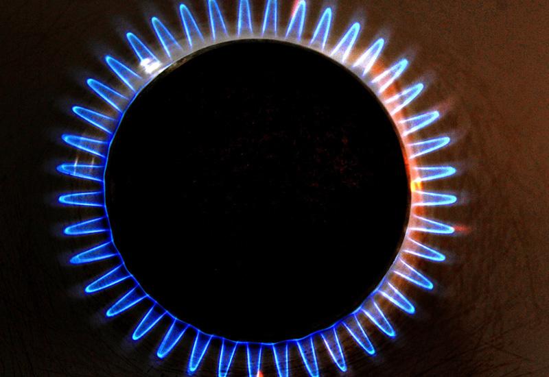 Oman is to invest $1 billion to boost gas output. (Getty Images) Oman is to invest $1 billion to boost gas output. (Getty Images)