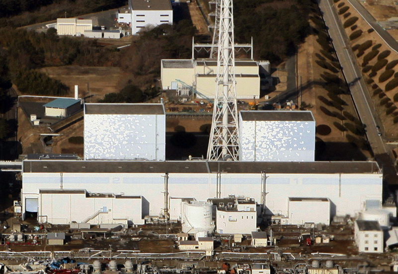 The Fukushima accident has forced many countries to look again at nuclear regulations. (GETTY IMAGES) The Fukushima accident has forced many countries to look again at nuclear regulations. (GETTY IMAGES)