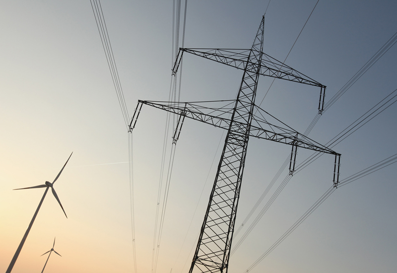 Iraq to benefit from extra power generation ahead of summer peak. (Getty Images) Iraq to benefit from extra power generation ahead of summer peak. (Getty Images)