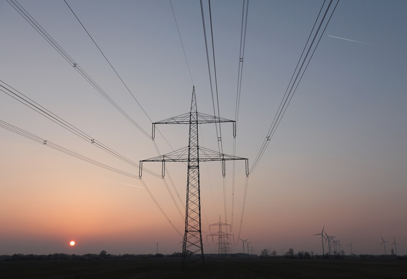 The Marsh report found that claims attributed to turbines, transformers and generators were $1.2bn over 10 years. (GETTY IMAGES) The Marsh report found that claims attributed to turbines, transformers and generators were $1.2bn over 10 years. (GETTY IMAGES)