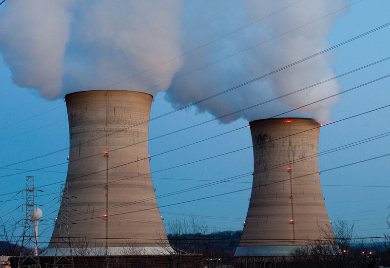 60bn Worth Of Nuclear Energy Deals Signed Between Egypt And Russia Power Suppliers Utilities Middle East 60bn Worth Of Nuclear Energy Deals Signed Between Egypt And Russia Power Suppliers Utilities Middle East