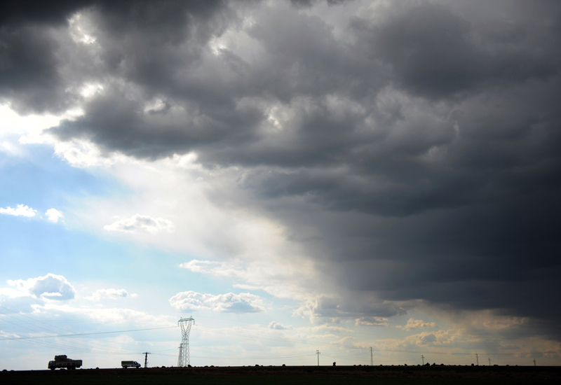 New UAE committee will focus on renewable energy in the region. (Getty Images) New UAE committee will focus on renewable energy in the region. (Getty Images)