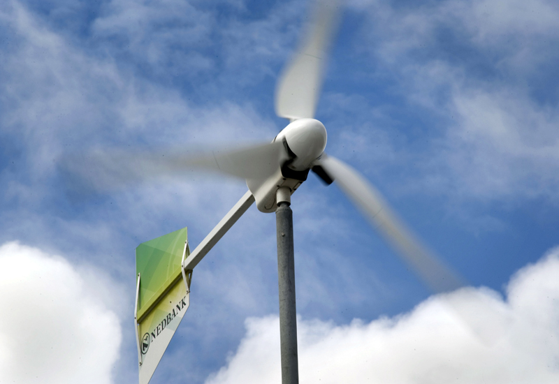 IRENA officially makes the UAE its hom. (Getty Images) IRENA officially makes the UAE its hom. (Getty Images)