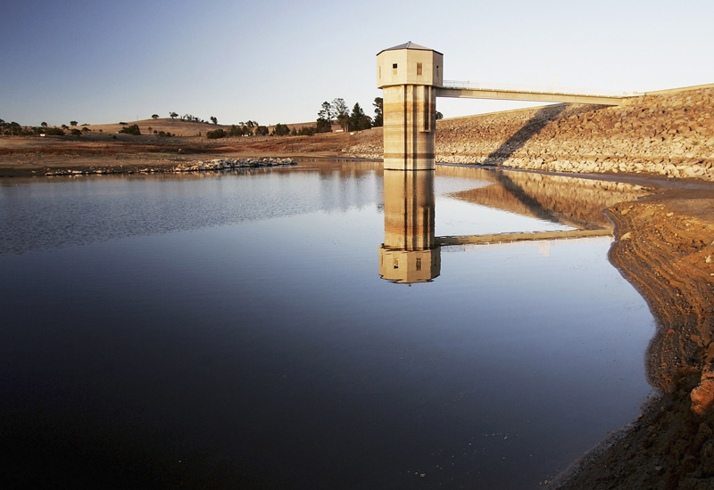 Acciona, Cairo, Egypt, News Acciona, Cairo, Egypt, News
