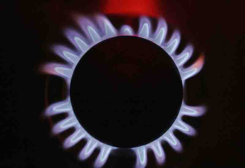 TAQA announces trio of energy firms snap up 90 per cent of Bergermeer capacity. (Getty Images) TAQA announces trio of energy firms snap up 90 per cent of Bergermeer capacity. (Getty Images)