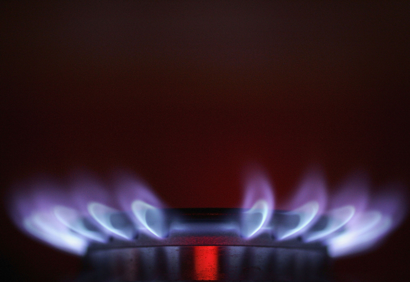 Dubai could cut electricity bills in half, says DEWA. (Getty Images) Dubai could cut electricity bills in half, says DEWA. (Getty Images)