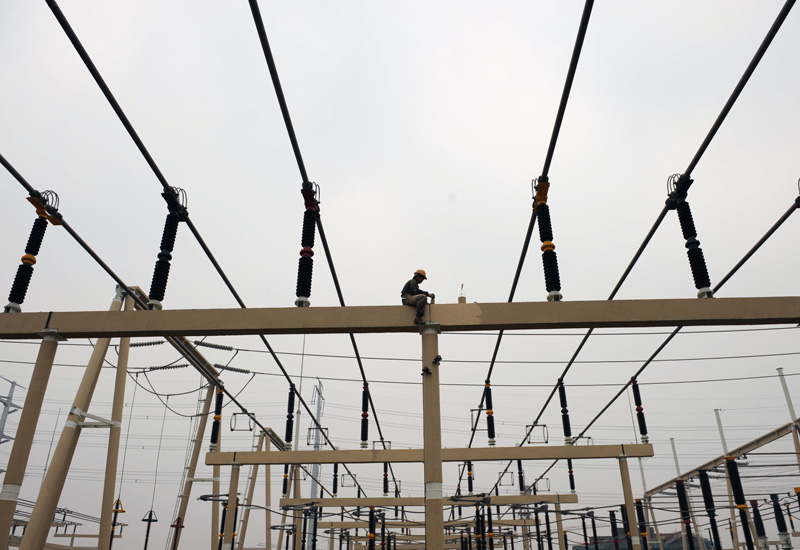 Bahrain, Dilmunia, Fuji electric, News Bahrain, Dilmunia, Fuji electric, News