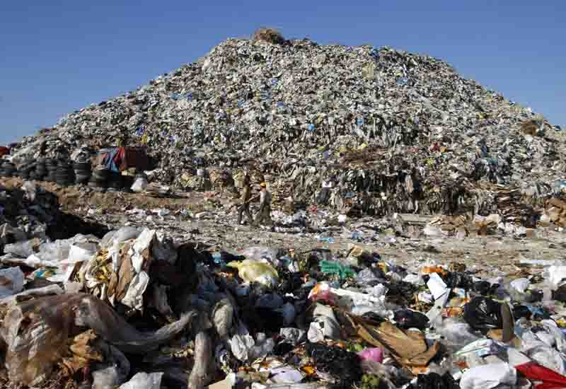 Muscat, Oman, Suez environnement, News Muscat, Oman, Suez environnement, News