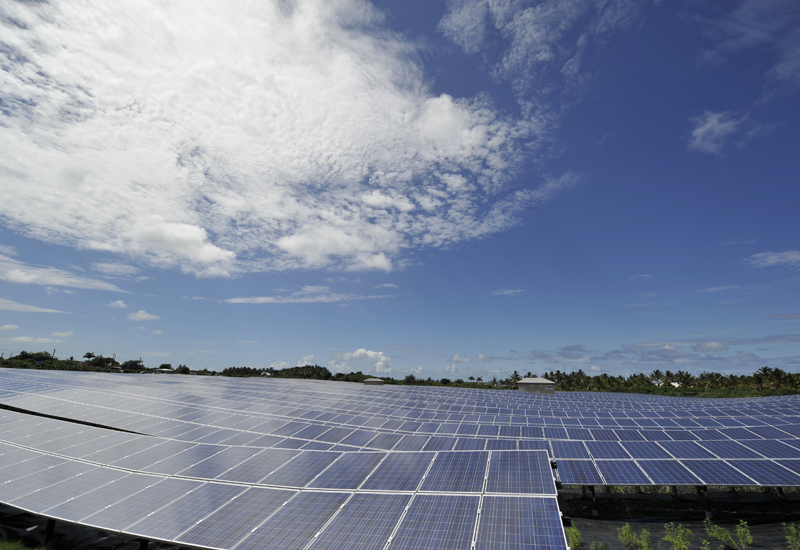 Apple, Solar, News Apple, Solar, News