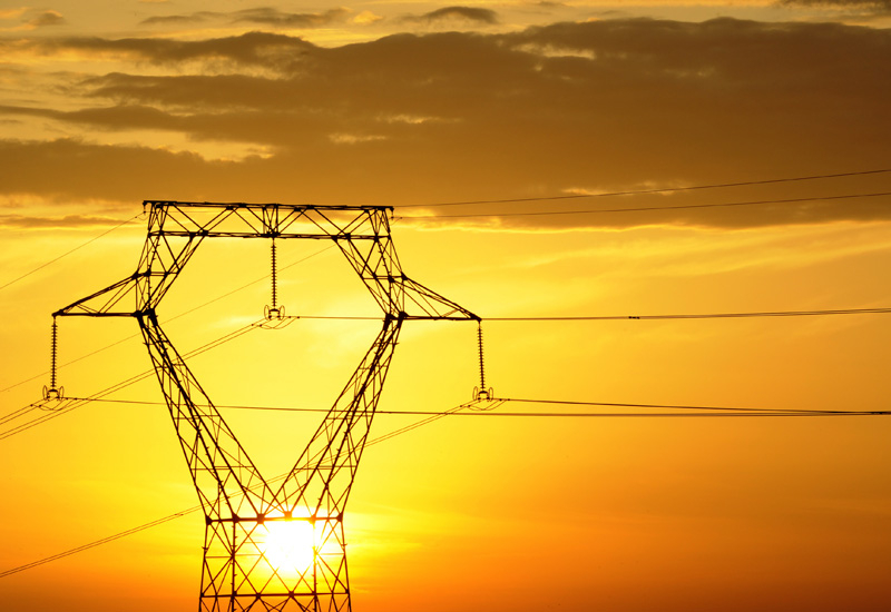 Reports have suggested the Shuweihat S2 consortium partners could be considering an $800m bond sale. (GETTY IMAGES) Reports have suggested the Shuweihat S2 consortium partners could be considering an $800m bond sale. (GETTY IMAGES)