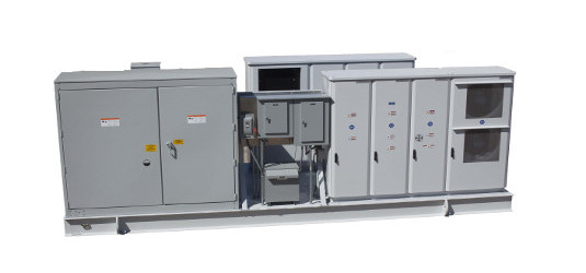DEWA, GE, Solar, News DEWA, GE, Solar, News