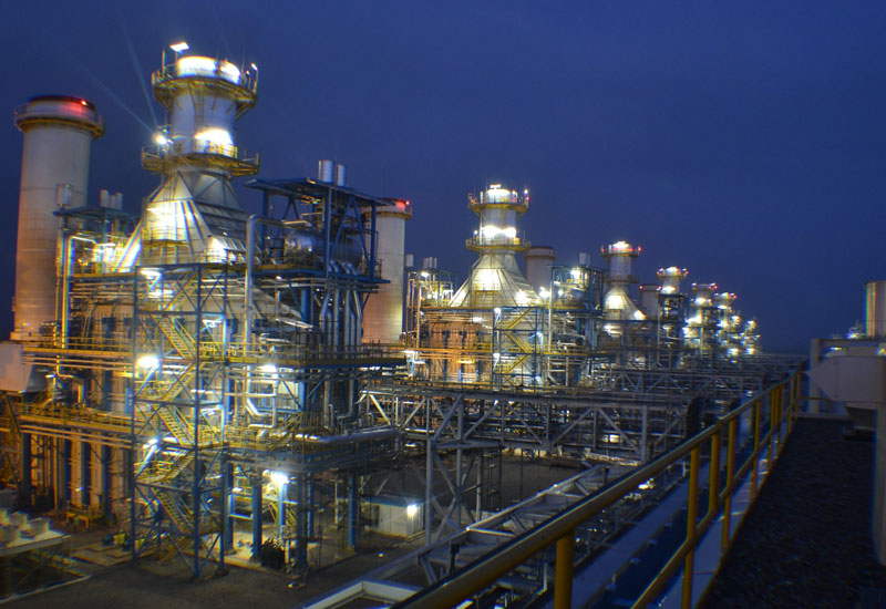 GE, Iraq, News GE, Iraq, News