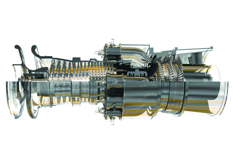 GE scoops $300m deal in Saudi Arabia. GE scoops $300m deal in Saudi Arabia.
