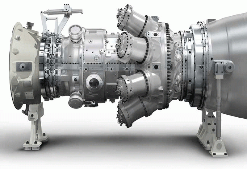 Global installation of turbines worth $173bn by 2017. Global installation of turbines worth $173bn by 2017.
