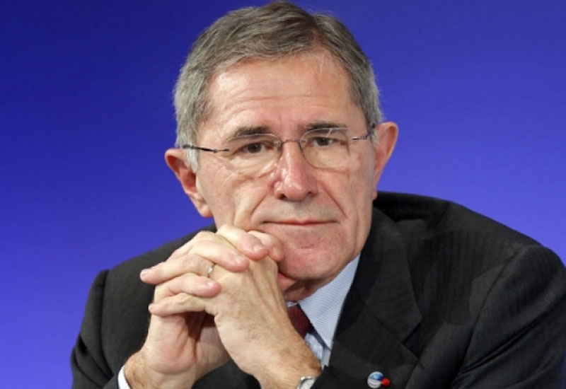 Adwea. adwec, Iwpp. gdf suez, Mirfa, News Adwea. adwec, Iwpp. gdf suez, Mirfa, News