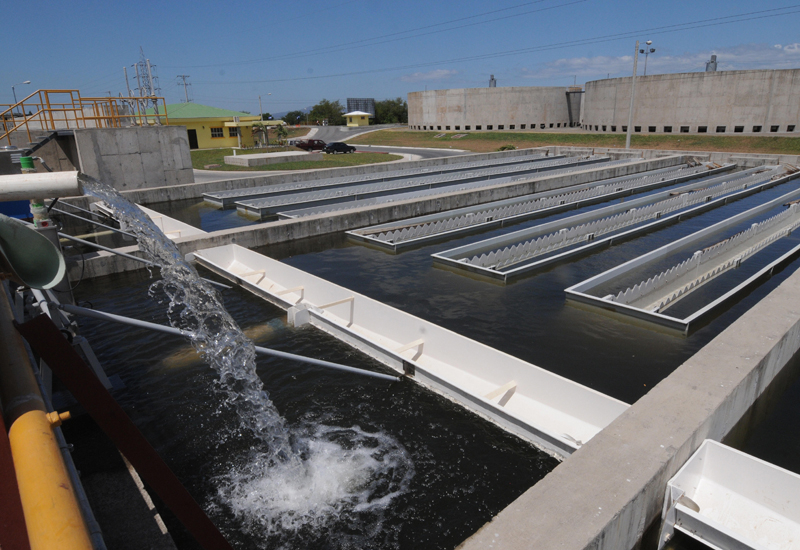 The plant expansion project is valued at $225m and will take three years to complete. (GETTY IMAGES) The plant expansion project is valued at $225m and will take three years to complete. (GETTY IMAGES)
