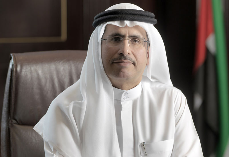 DEWA, Hassyan, News DEWA, Hassyan, News