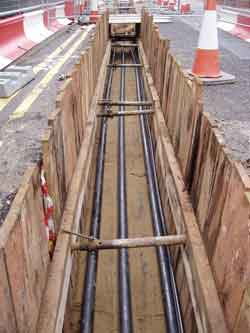 Oman, Oman cables, Power cables, News Oman, Oman cables, Power cables, News