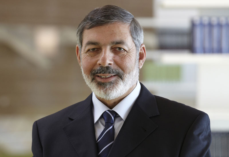 Dr Hassan E. S. Fath, Professor of Practice - Water and Environmental Engineering, Masdar Institute. Dr Hassan E. S. Fath, Professor of Practice - Water and Environmental Engineering, Masdar Institute.