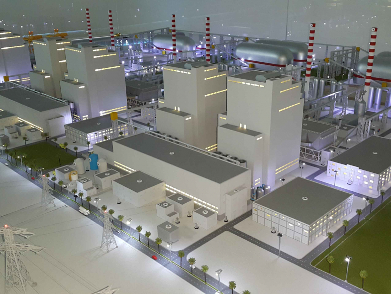 DEWA, Hassyan, Power Transmission and Distribution, Transformer, News DEWA, Hassyan, Power Transmission and Distribution, Transformer, News