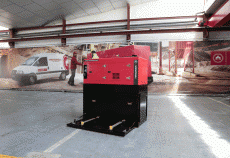 Famco, Genset, Himoinsa, News Famco, Genset, Himoinsa, News