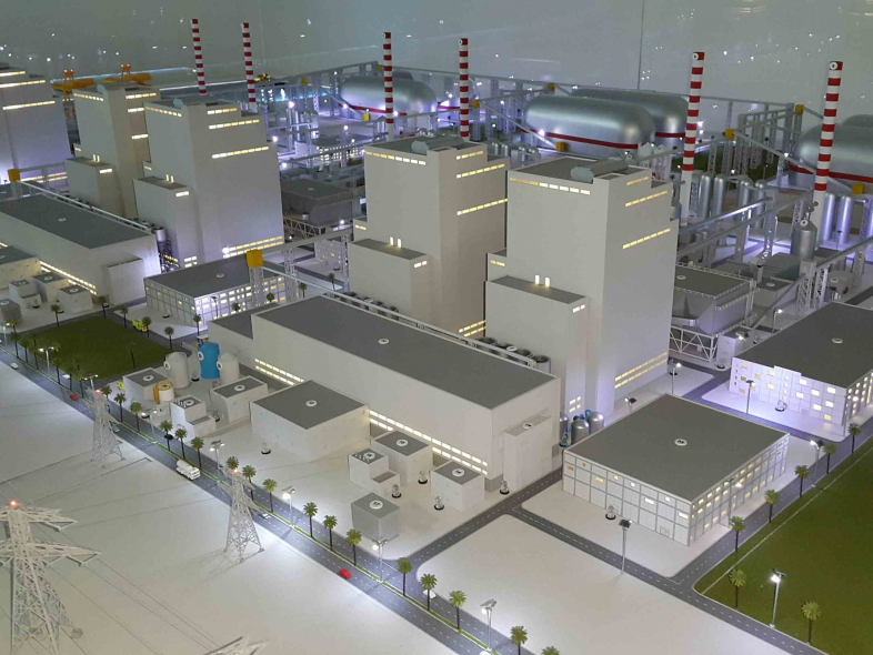 Coal, Coal plant, Hassyan energy company, News Coal, Coal plant, Hassyan energy company, News