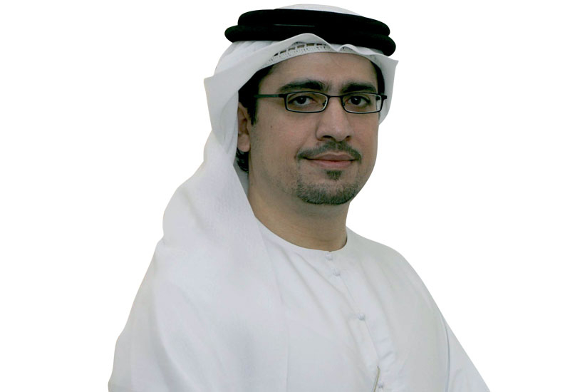 Shafiq Khoori says DEWA has been one of the biggest supporters of district cooling. Shafiq Khoori says DEWA has been one of the biggest supporters of district cooling.