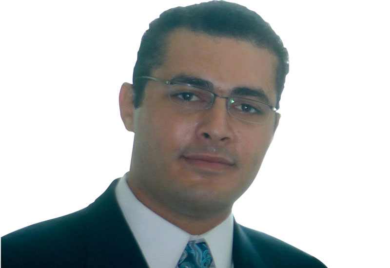 Perma-Pipe has supplied material for the Burj Dubai, says Refaei Mohammed Amin. Perma-Pipe has supplied material for the Burj Dubai, says Refaei Mohammed Amin.