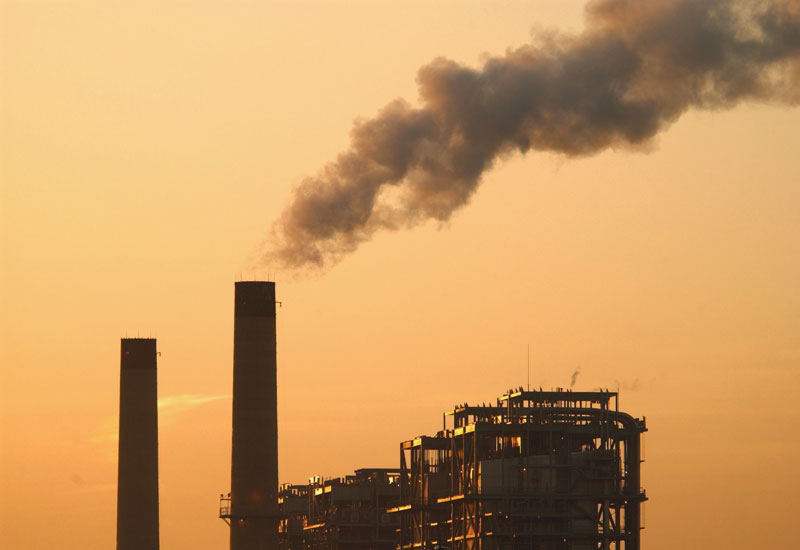 Bidders have come down in their offers for the Rabigh power plant. Bidders have come down in their offers for the Rabigh power plant.