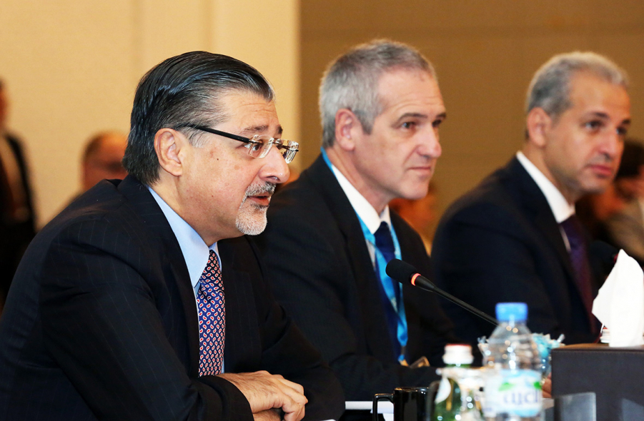 Ipcc, IRENA, Renewables, News Ipcc, IRENA, Renewables, News