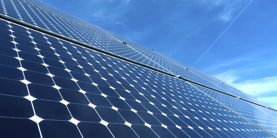 KSA, Renewable energy, SAUDI, Saudi arabia, Sec, Solar energy, Wind power, News KSA, Renewable energy, SAUDI, Saudi arabia, Sec, Solar energy, Wind power, News