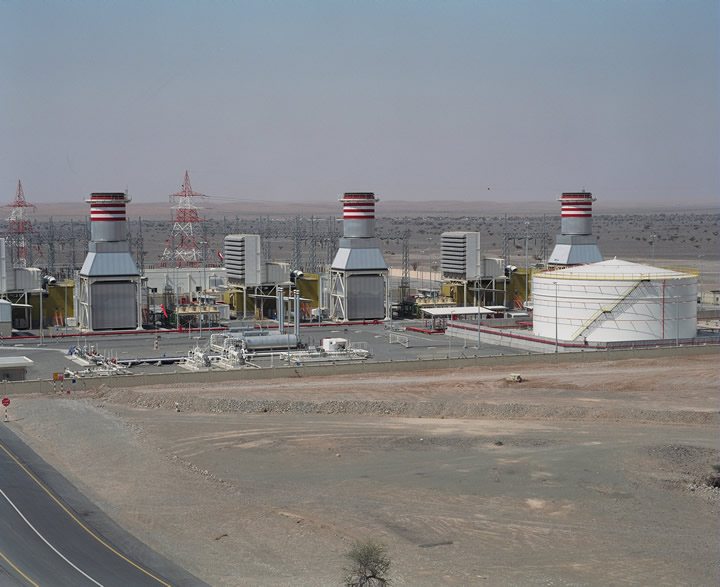 Al Kamil Power, OWPP, News, Al khamil company Al Kamil Power, OWPP, News, Al khamil company